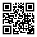 qr Code Url